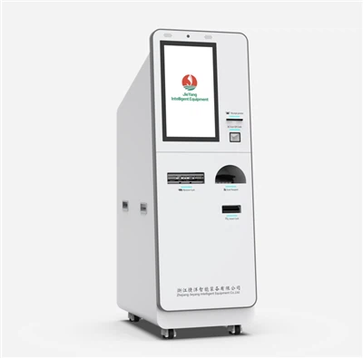 Erlend gjaldeyrisskiptatur